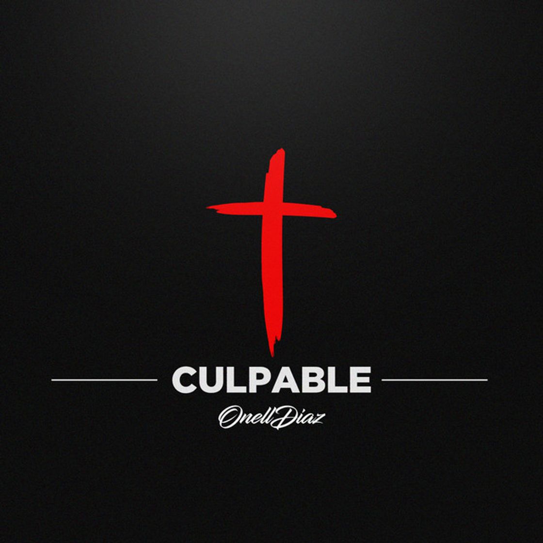 Music Culpable