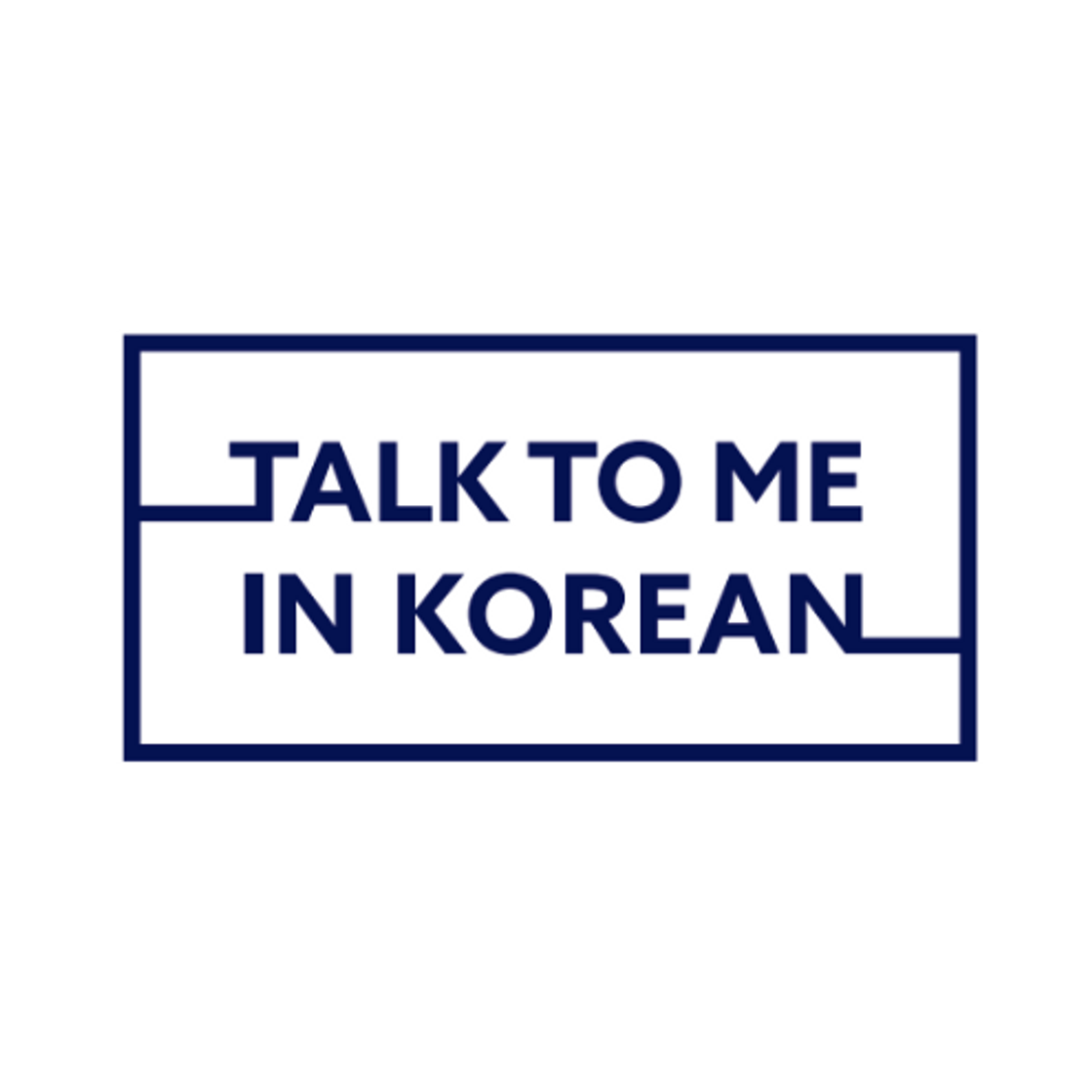 Fashion Talk To Me In Korean - Books & Online Courses for Korean Learning