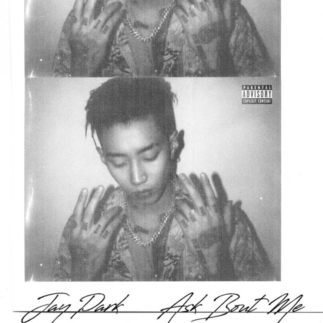 Music Ask Bout Me