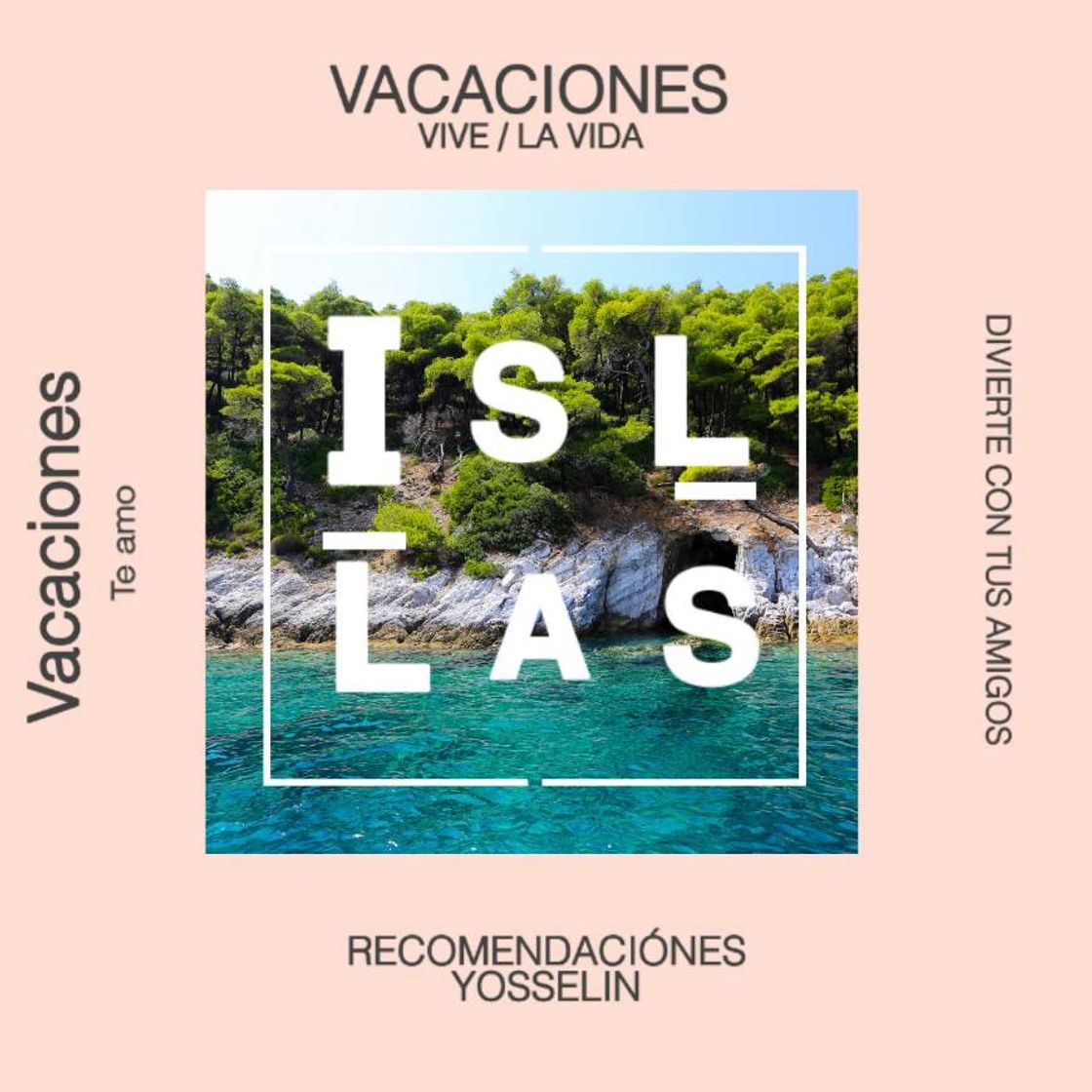 Lugar Islas del Rosario Cartagena Ecohotel Casa Blanca