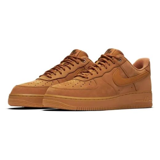 Tênis Nike Air Force 1 '07 WB