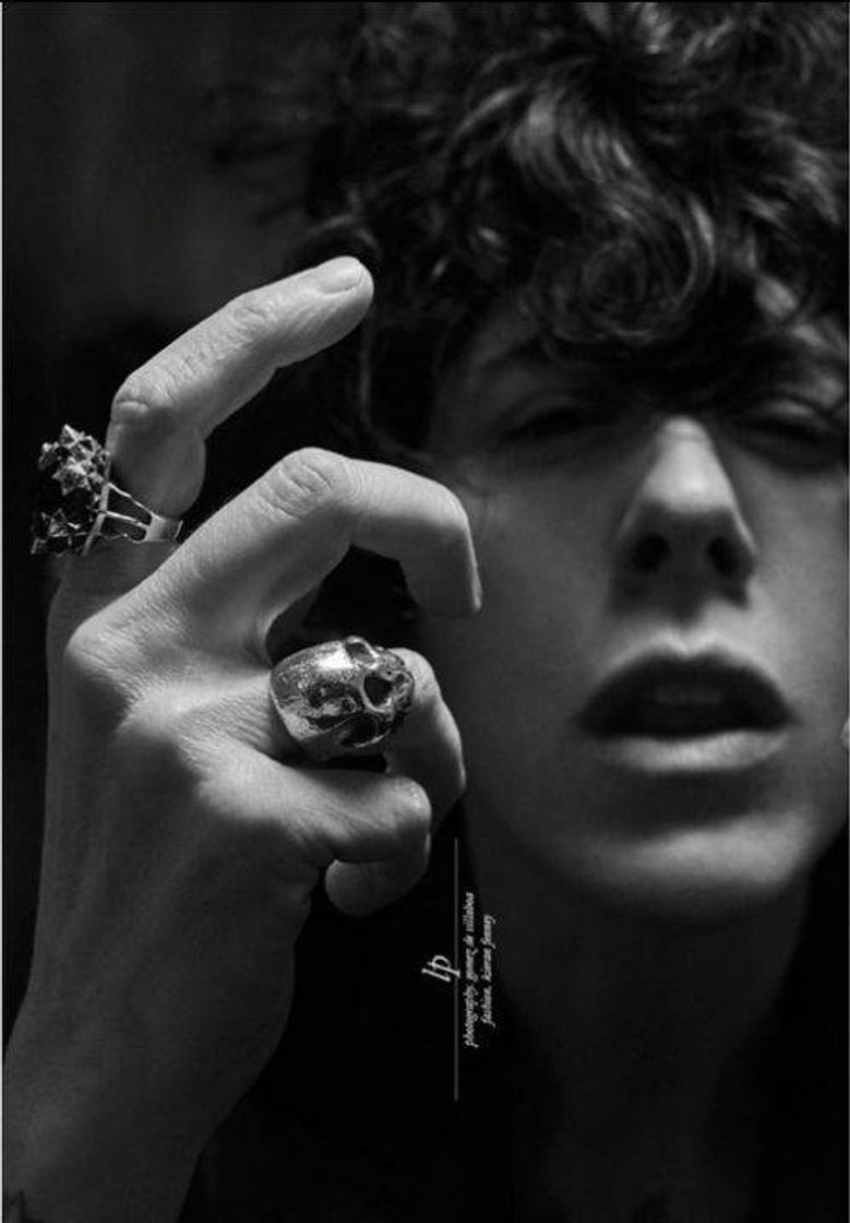 Esta version de LP me gusta mas que la original de Daya.