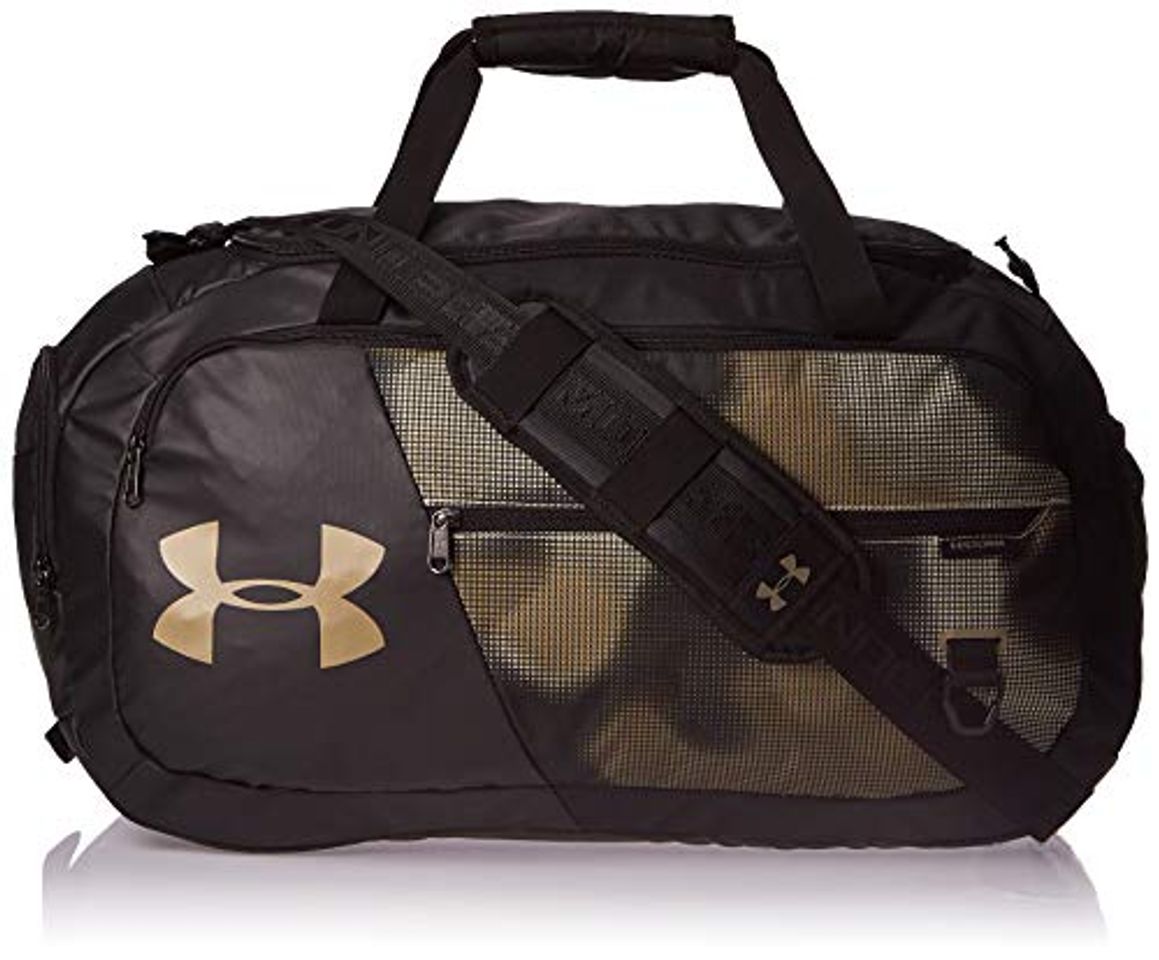 Producto Under Armour Undeniable Duffel 4.0 MD Bolsa Deportiva