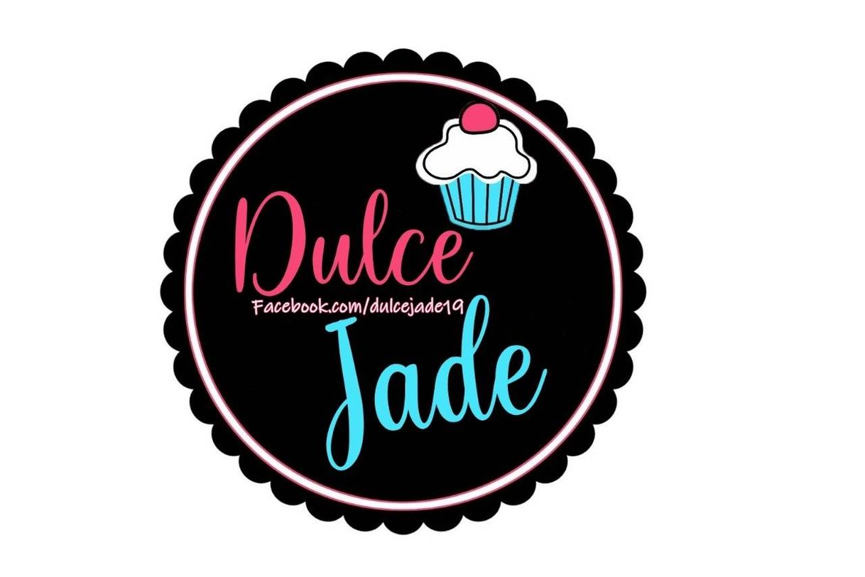 Moda Dulce Jade 🌸