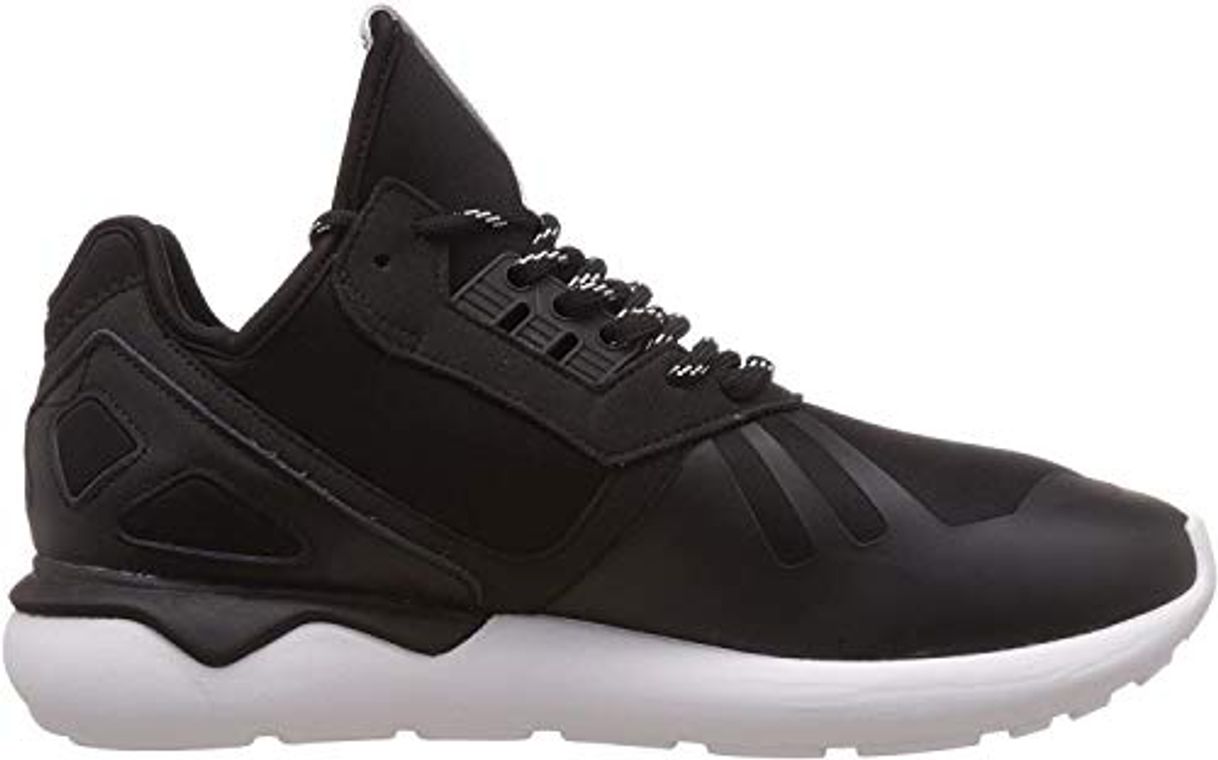 Product Adidas Tubular Runner - Zapatillas deportivas para hombre, color negro