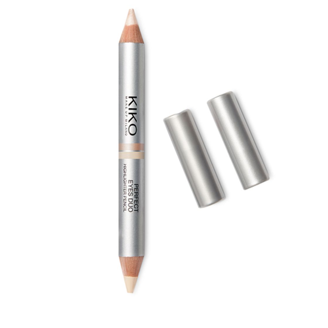 Social Perfect Eyes Duo Highlighter Pencil
