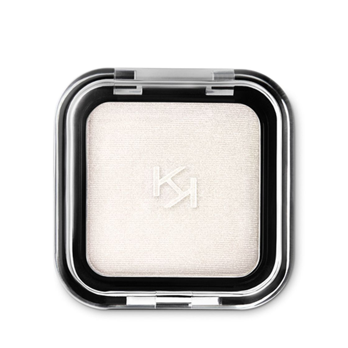 Social Sombra de ojos de color intenso - Smart Colour Eyeshadow - KIKO ...
