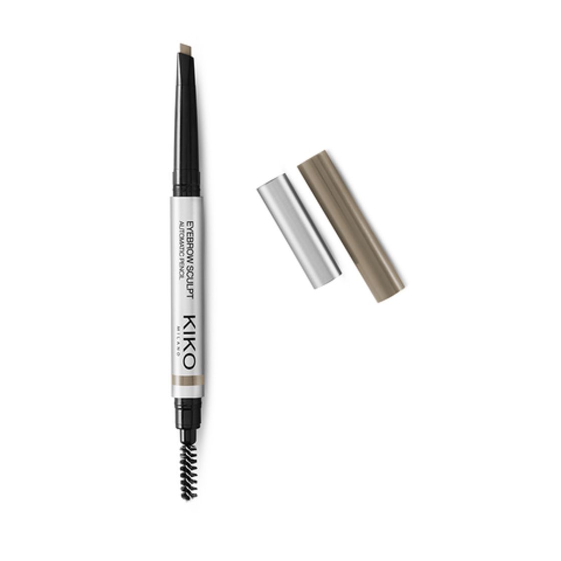 Social Lápiz automático para cejas - Eyebrow Sculpt Automatic Pencil ...