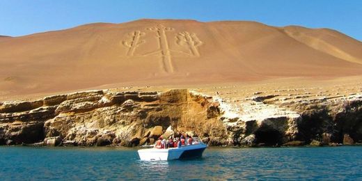 Paracas