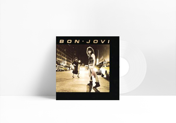 Música Runaway