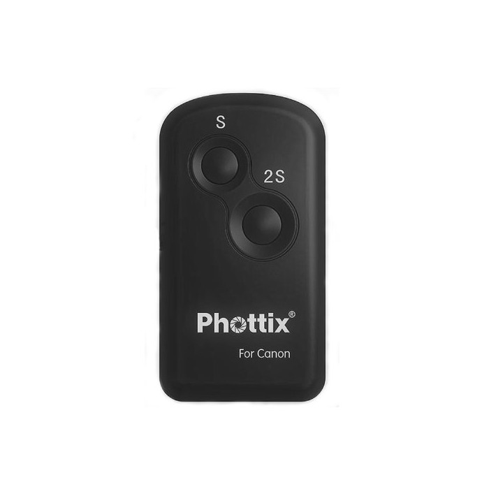 Phottix 10009