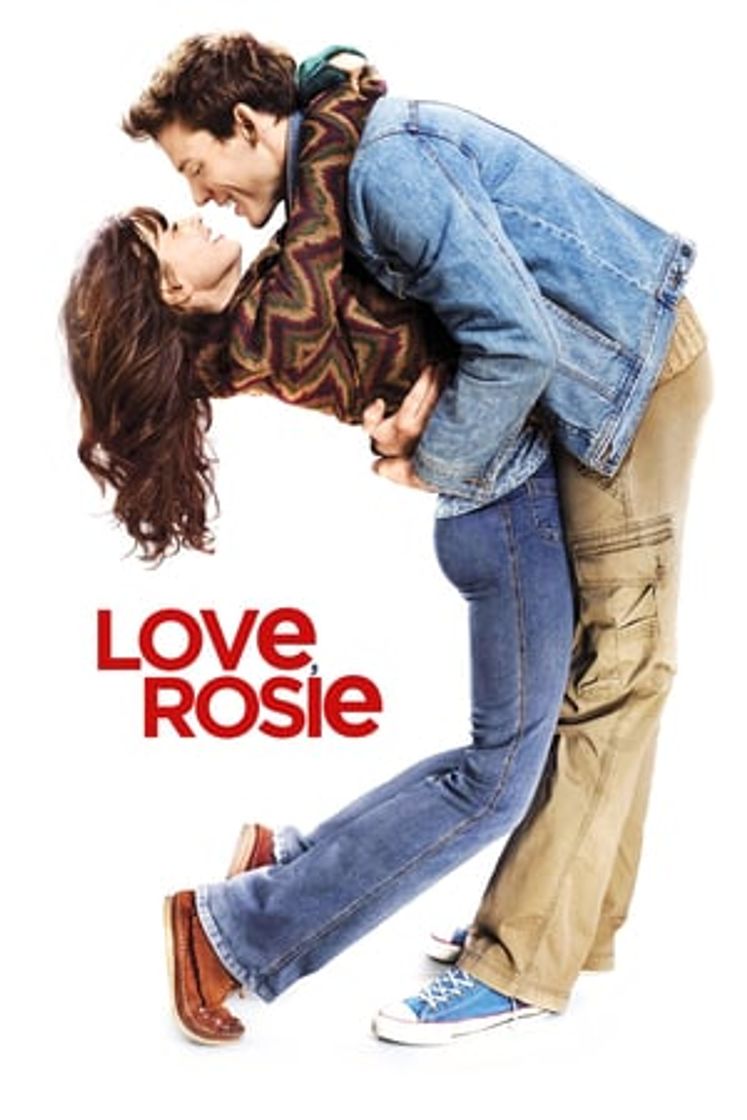 Los imprevistos del amor