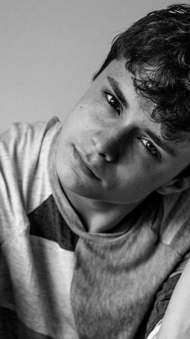 Moda Lucas Jade Zumann