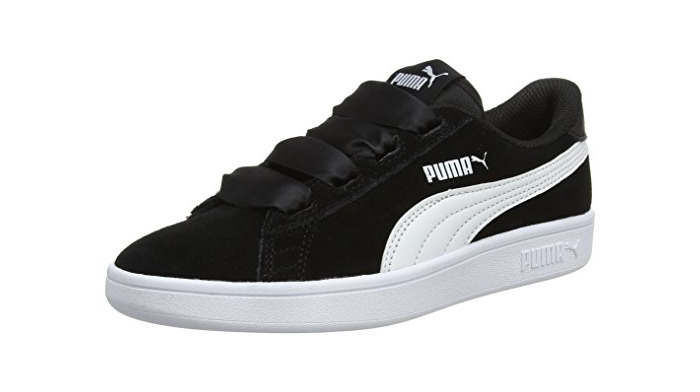 Products Puma Smash V2 Ribbon Jr