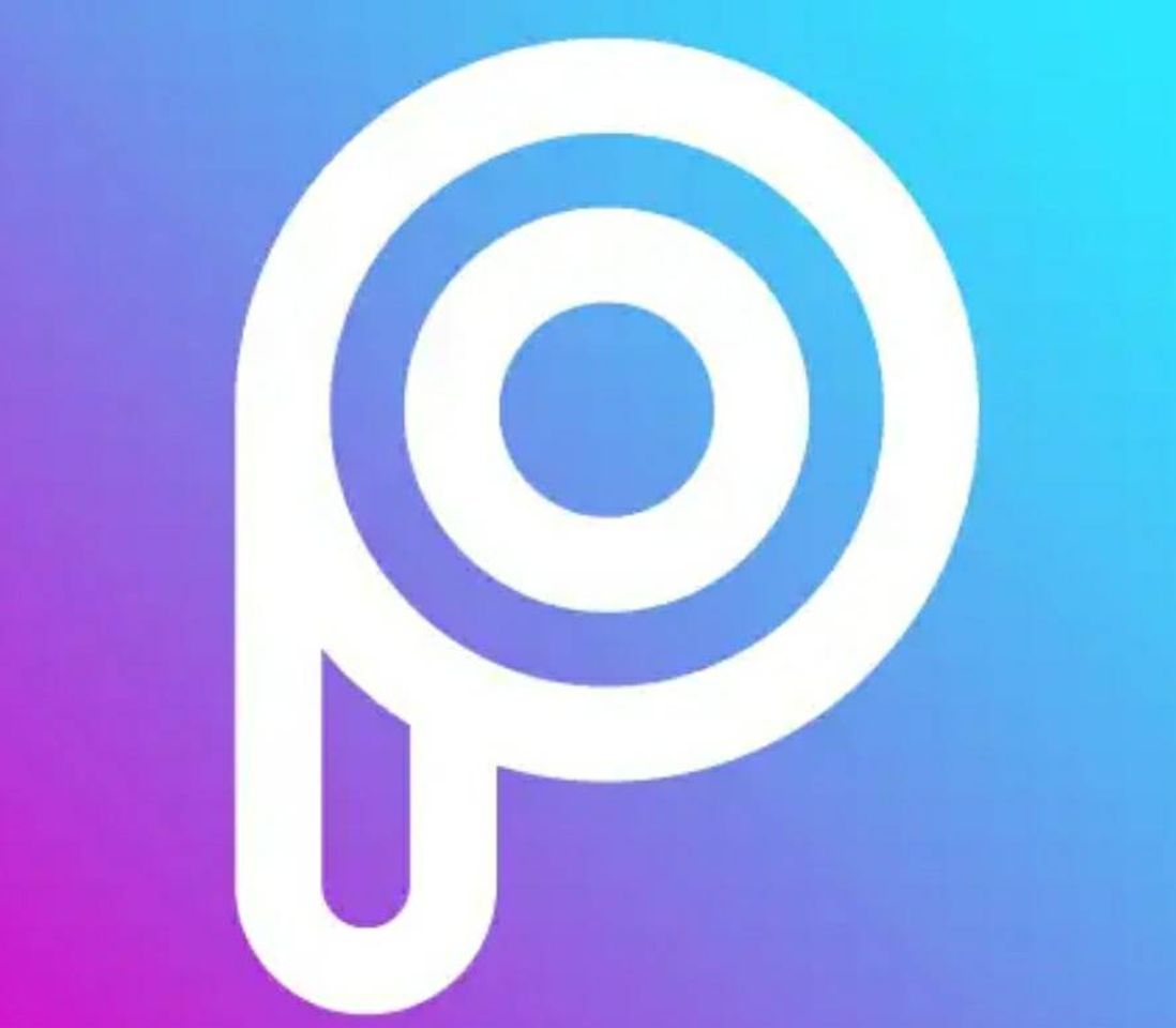 Fashion PicsArt Photo Editor: Pic, Video & Collage Maker - Apps on Google ...