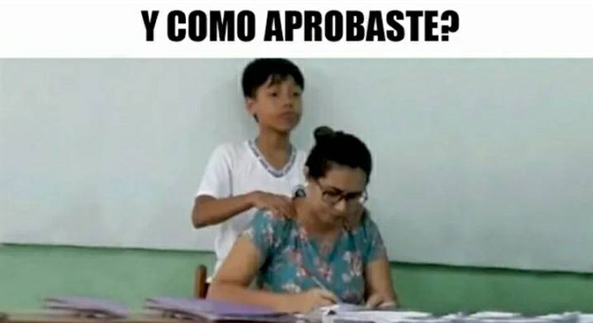 MEMES RANDOM #50 