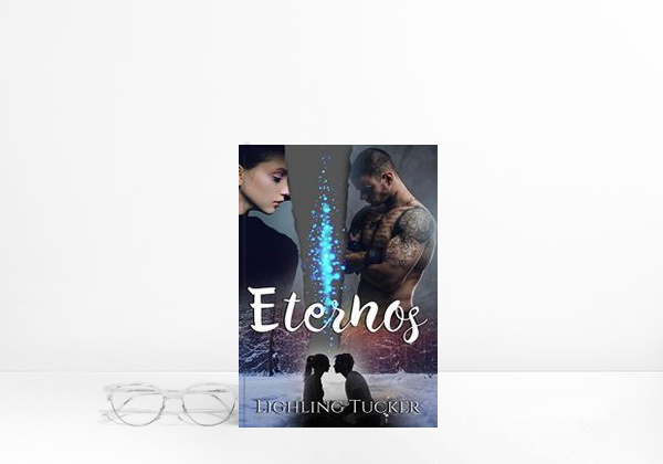 Book Eternos