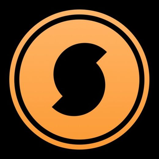 SoundHound - Music Discovery