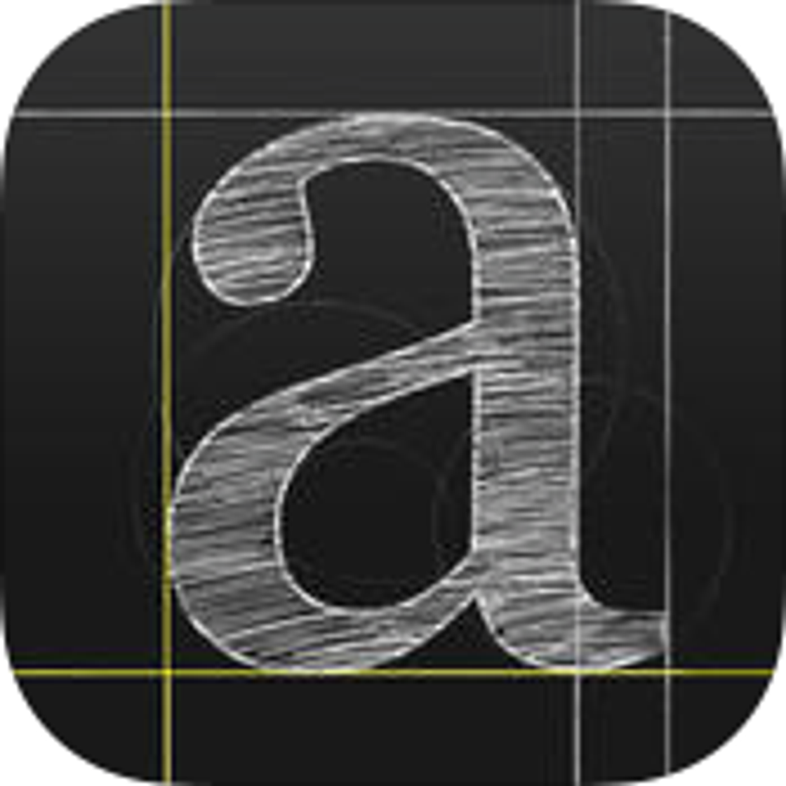 App ‎iFontMaker