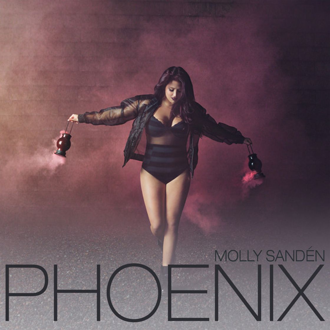 Music Phoenix