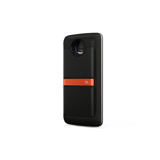 Lenovo Moto Mod – Altavoz JBL