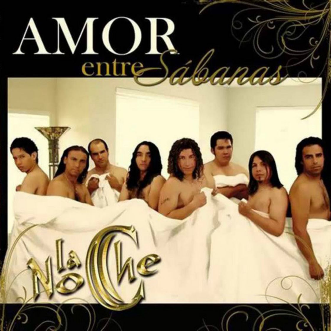 Music Que Nadie Se Entere