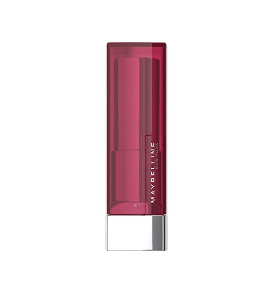 Productos Maybelline New York Barra de Labios Hidratante Color Sensational