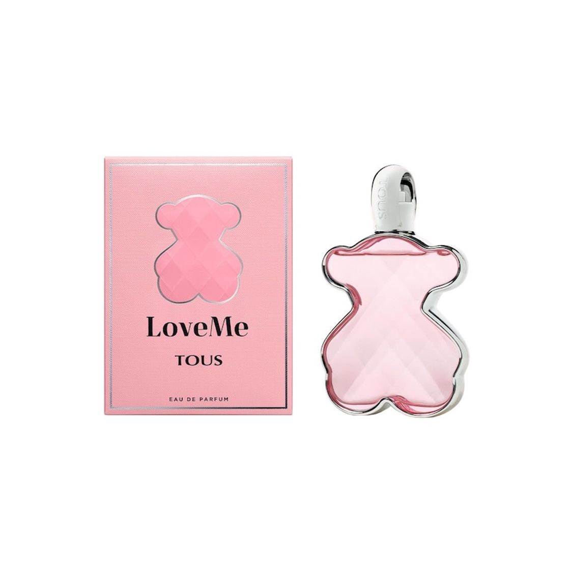 Social tous love me