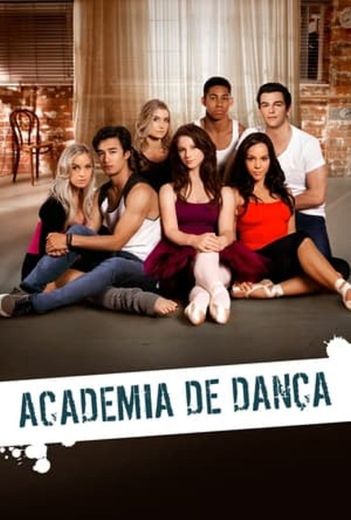 E Dance Academy