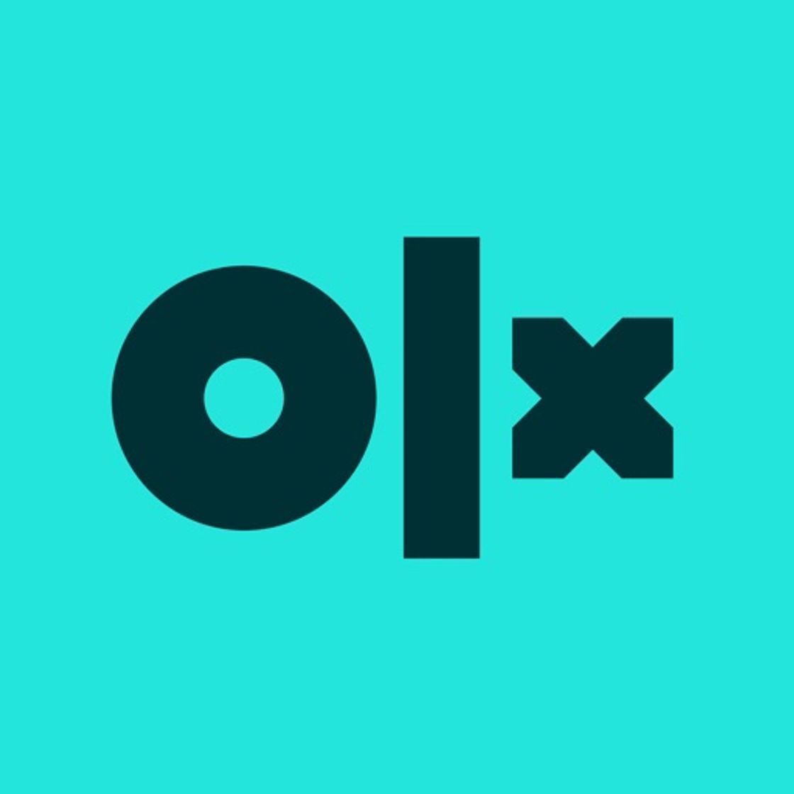 App OLX.uz