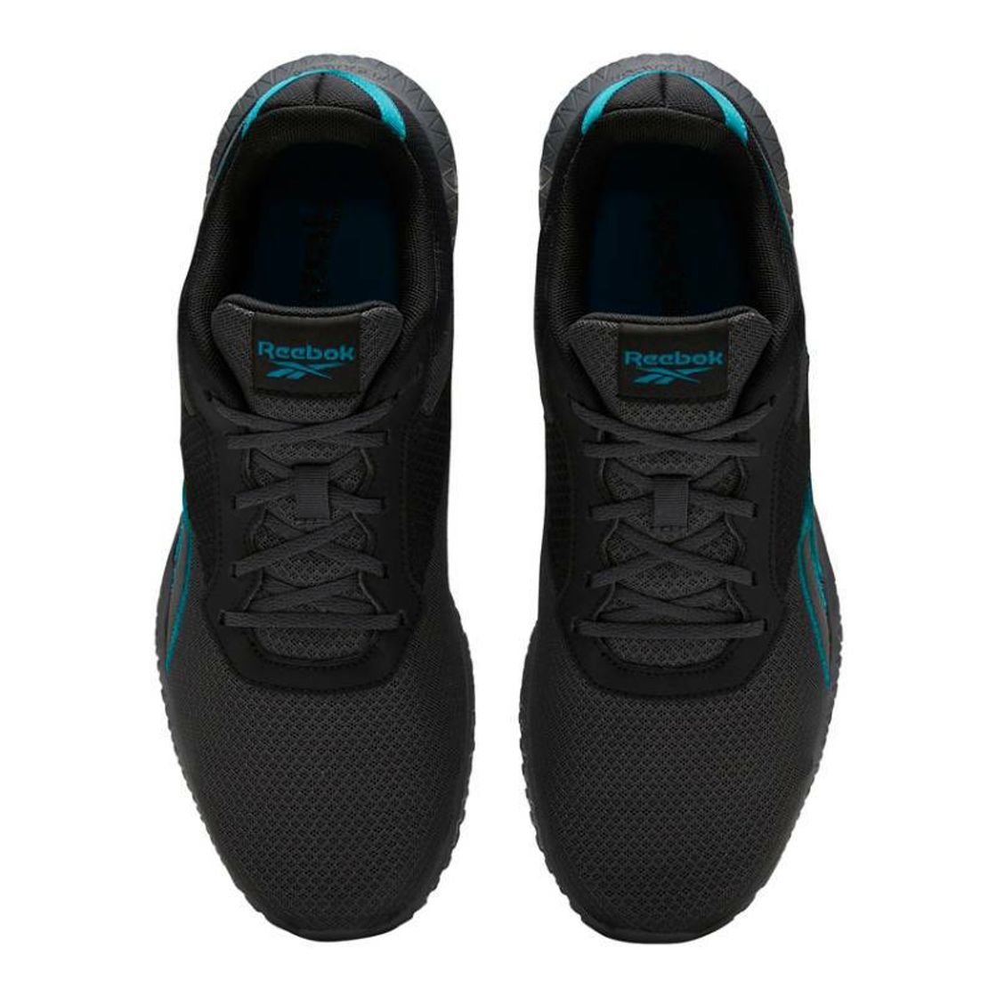 Fashion Zapatillas Hombre Training Reebok