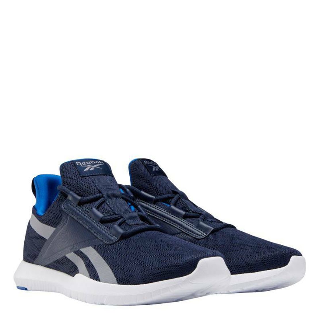 Moda Zapatilla Reebok