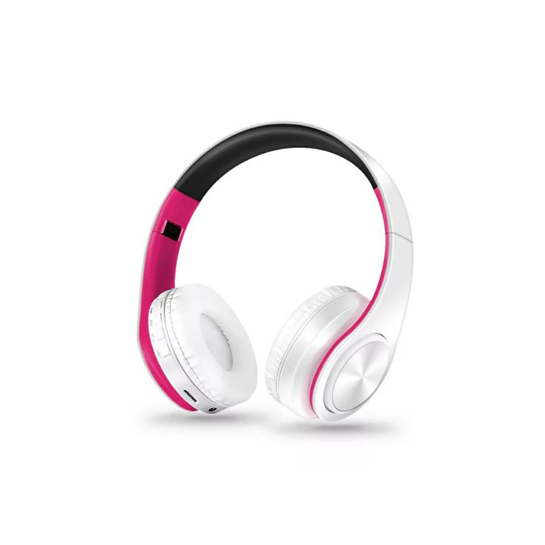 Products Auriculares plegables bluetooth 