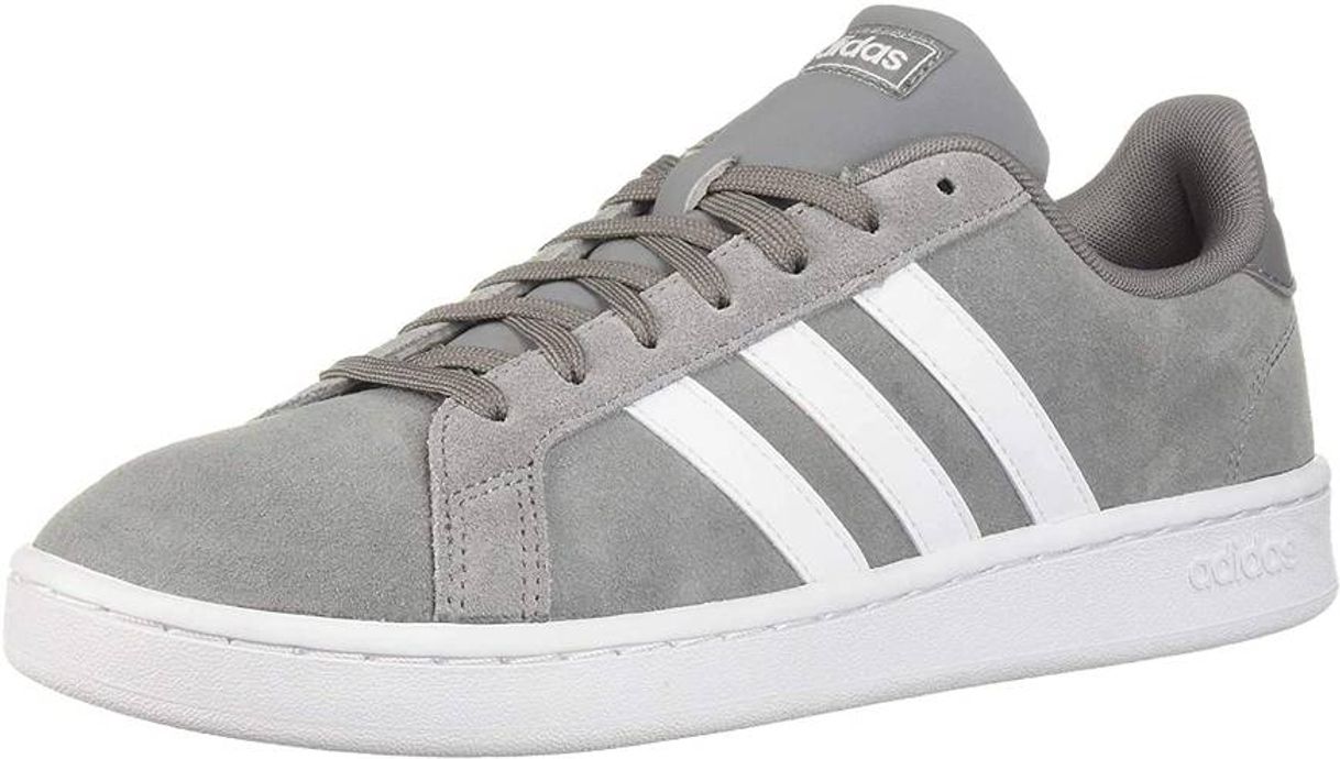 Moda Zapatillas Adidas Grand Court para hombre
