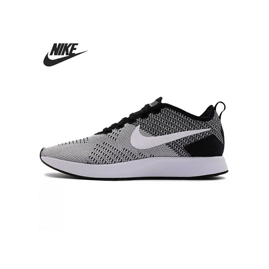 Products Zapatillas NIKE racer