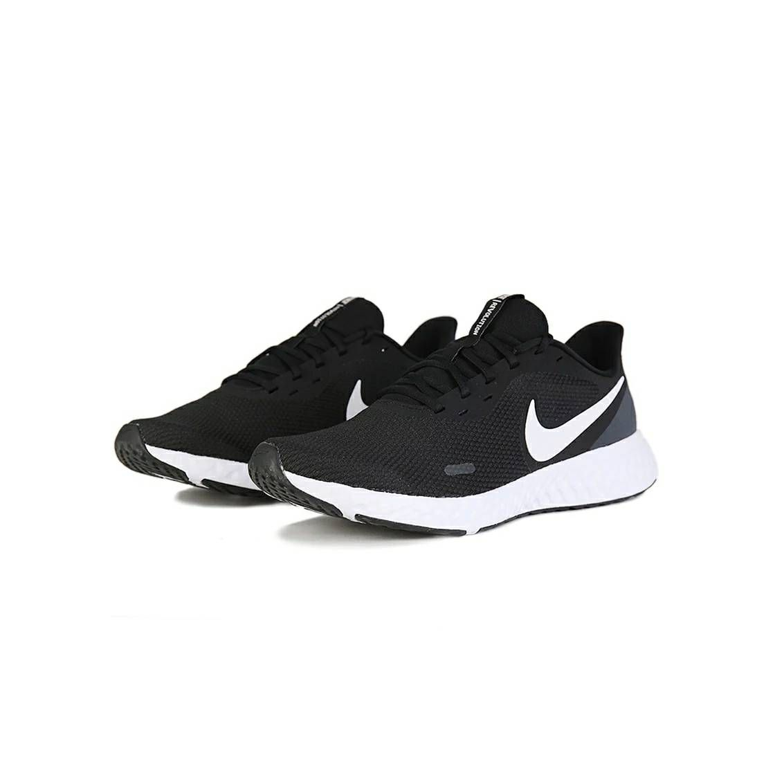 Productos Zapatilla NIKE Revolution 5