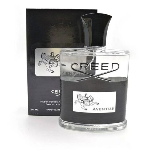 Perfume Creed original 