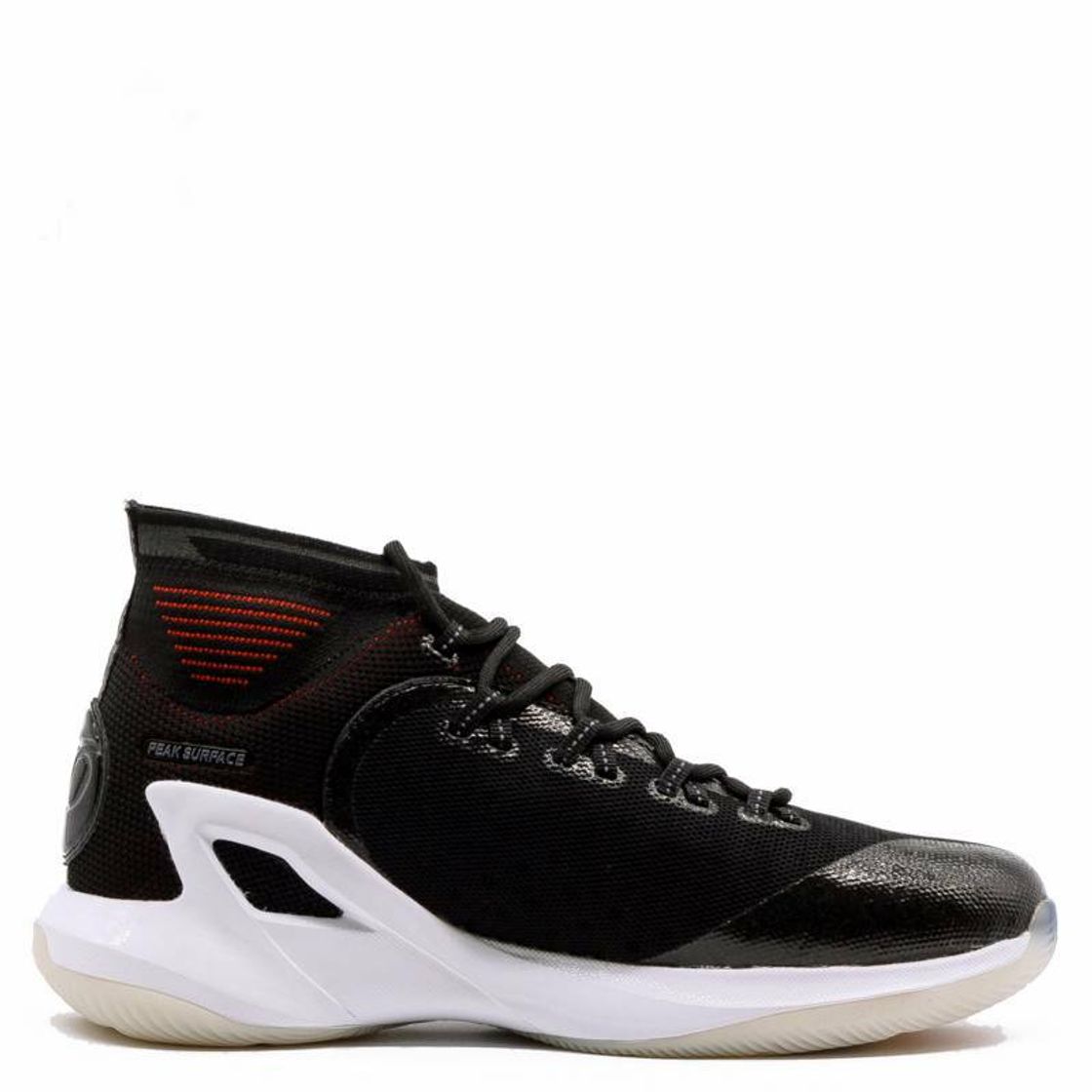 Fashion Zapatillas de Basketball PEAK