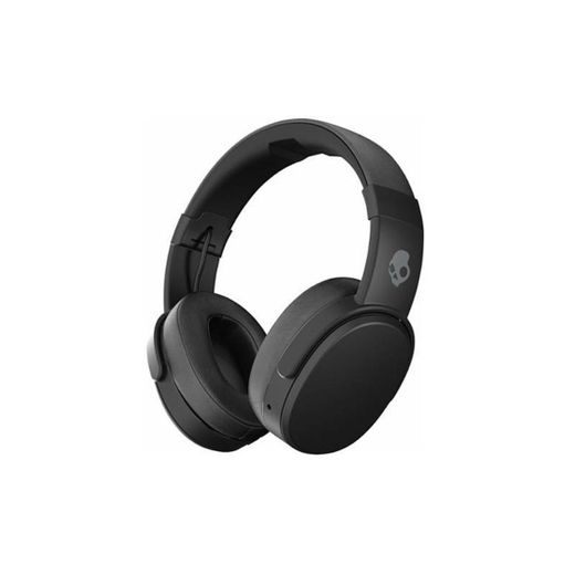 SONY Audífonos Bluetooth Noise Cancelling WH 1000XM3 Negro 