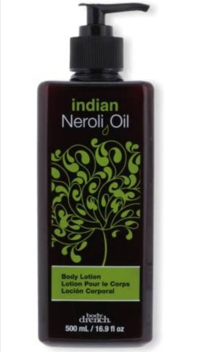 Producto Neroil Oil Indian