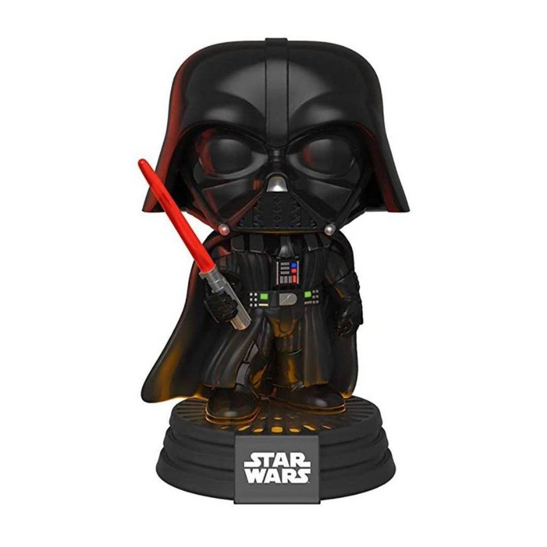 Product Darth Vader