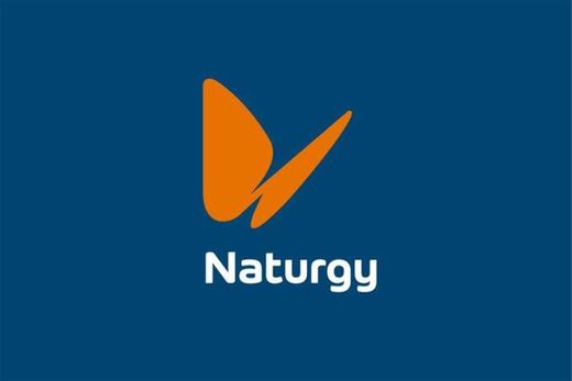 Naturgy Contigo (Gas Natural)