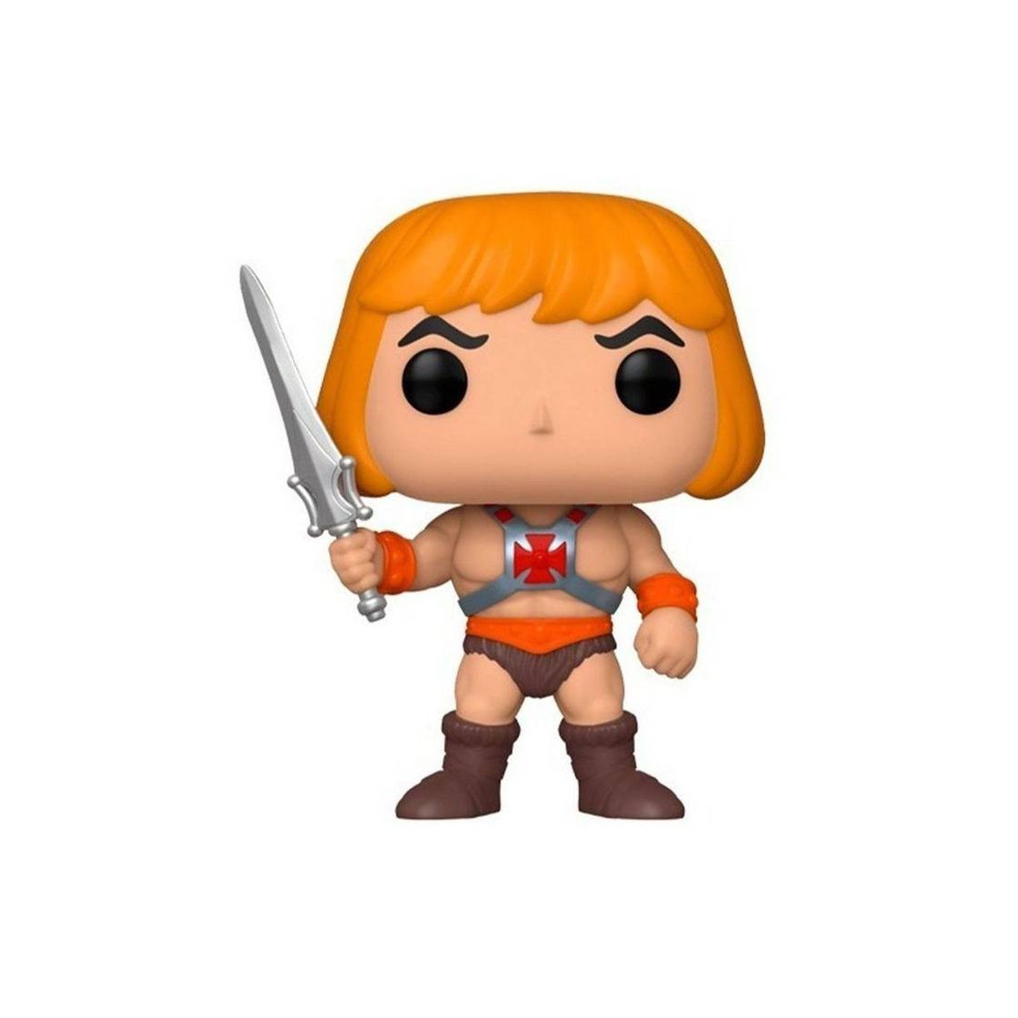 Producto He Man FunkoPop