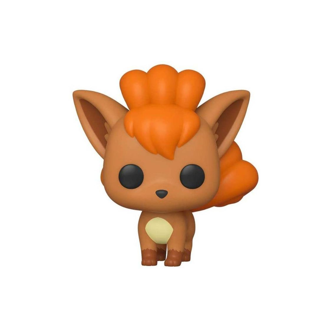 Producto Funko Pop Vulpix