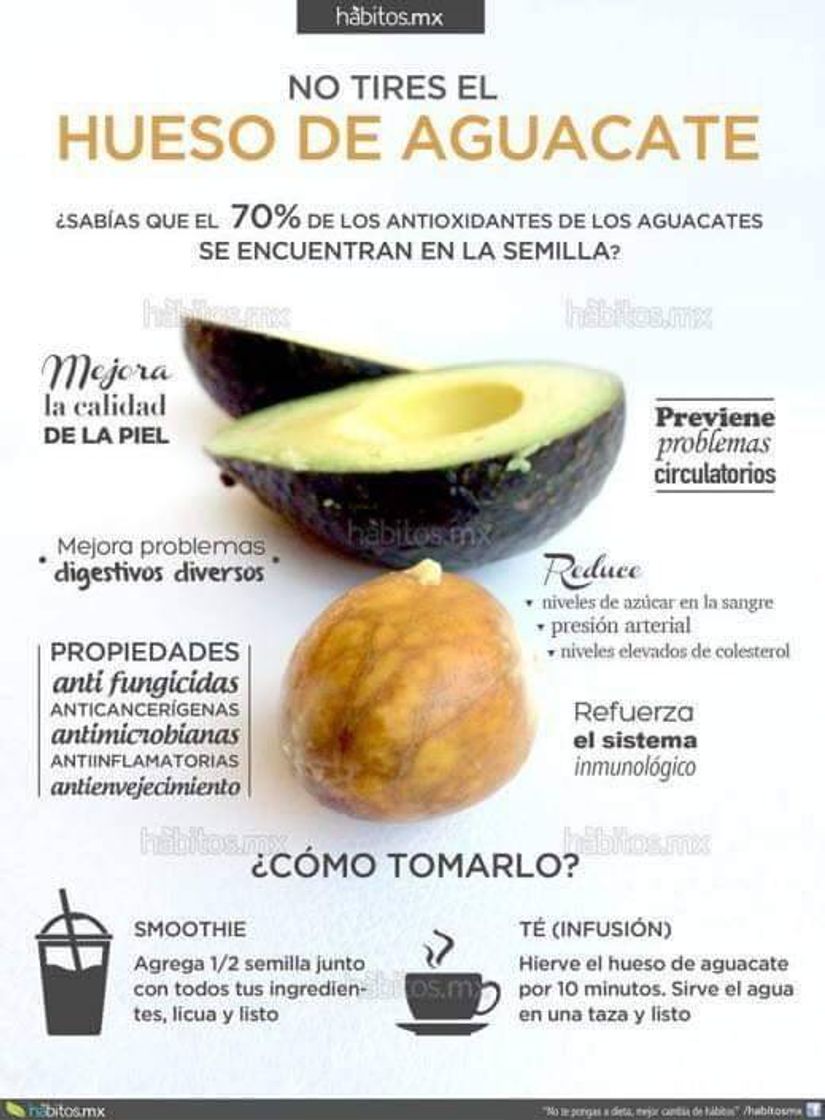 Pense que iba saber horrible jaja pero esta super bueno.