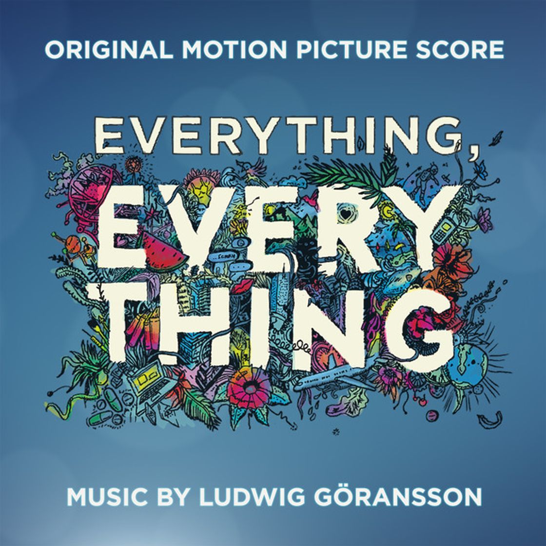 Everything
