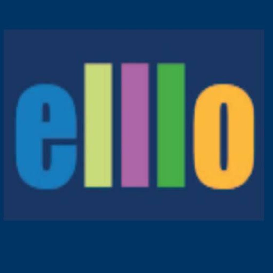 Moda Ello English Study - ESL - Free English Learning