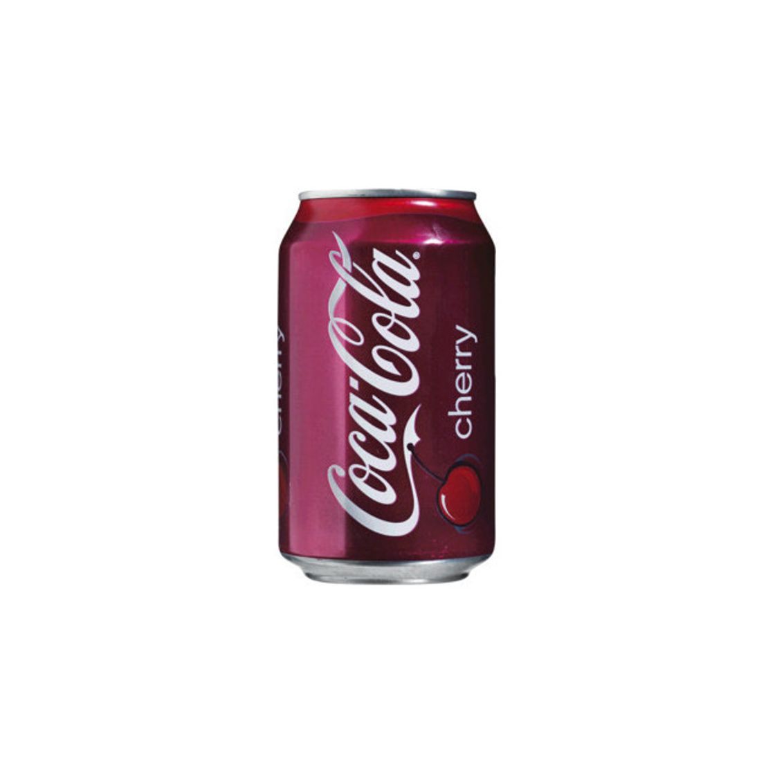 Product Coca Cola Cherry  🍒 