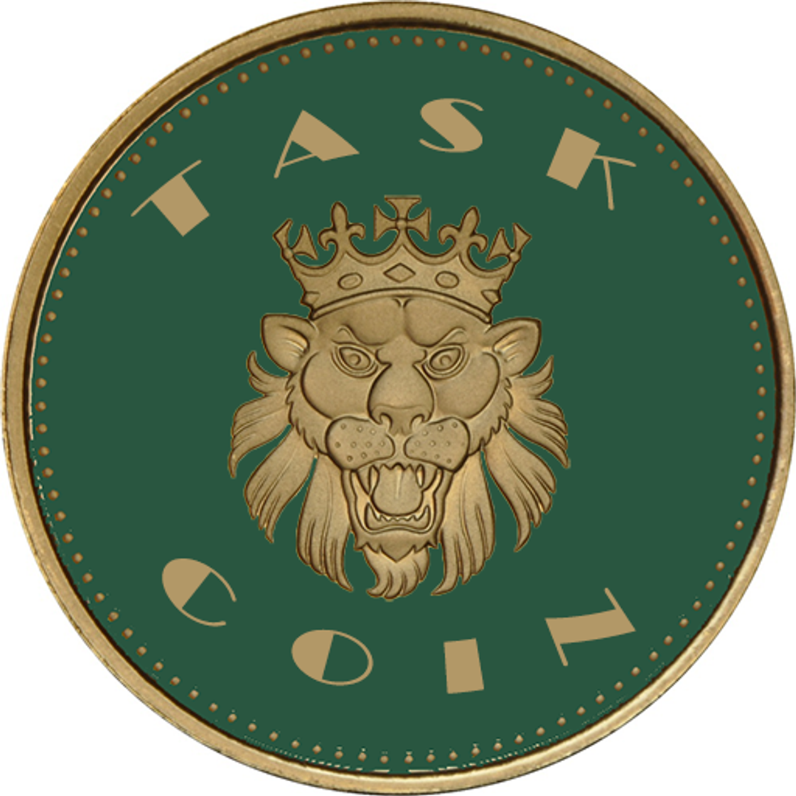 Fashion Task Coin - Money Making App