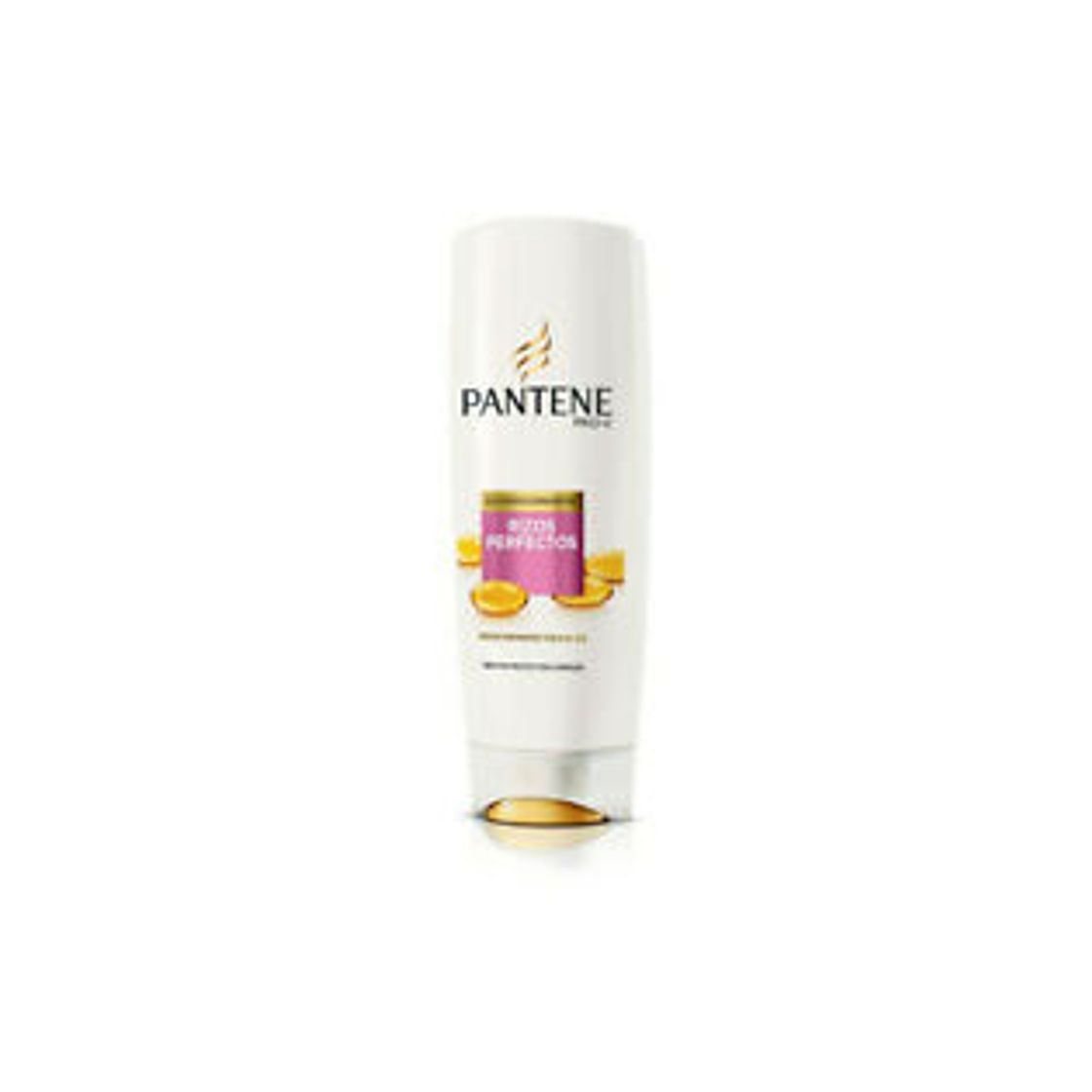 Belleza Acondic.pantene aqualight 230ml